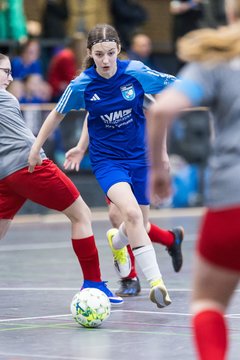 Bild 310 - wCJ Falkinnen Cup